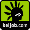 Logo_keljob